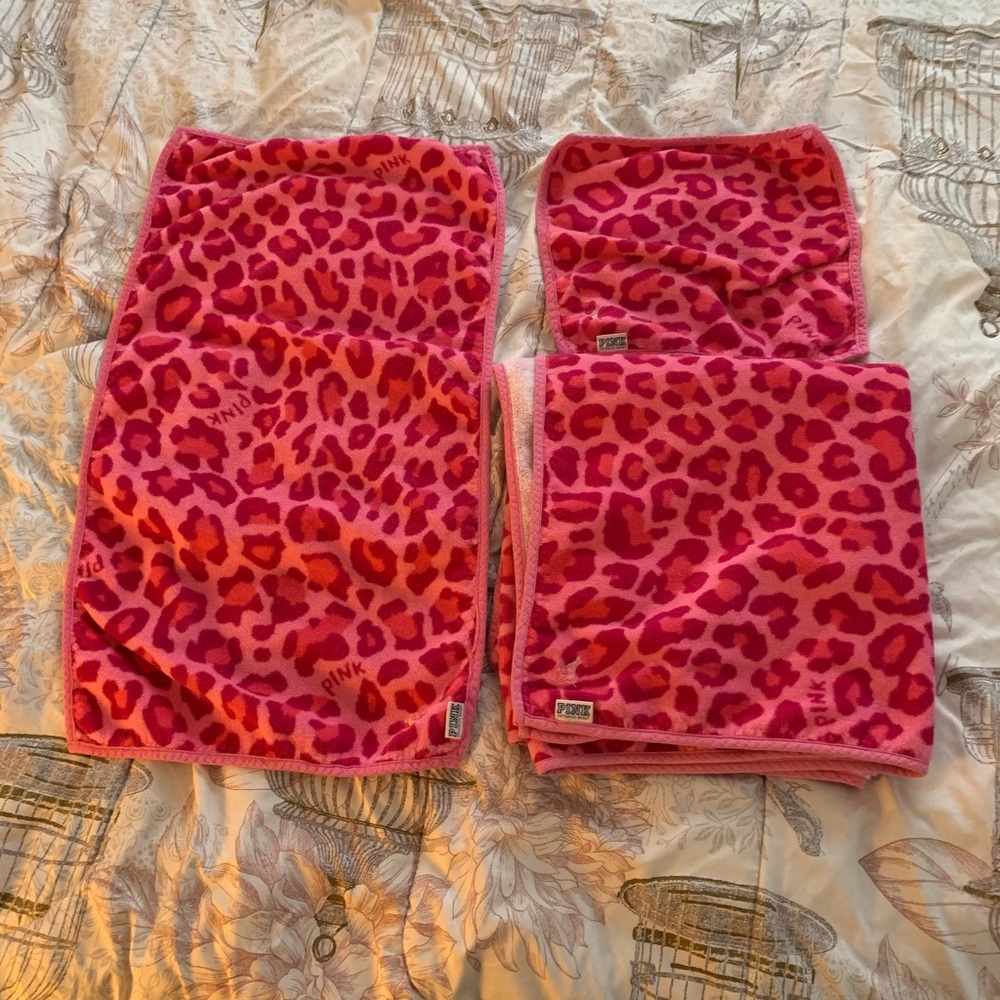 ***SOLD*** do not buy